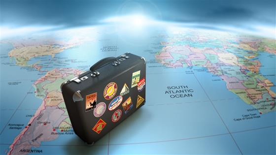 How To Choose Best Tour Travel Package