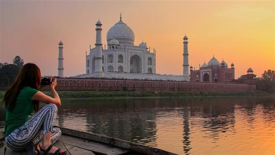 8 Best India Tour Packages with Prices You Can’t Miss