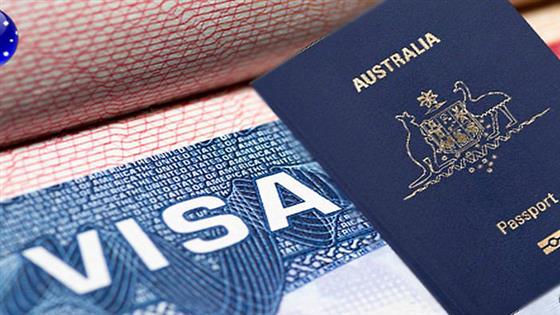 Visa entries and requirements